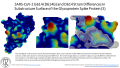 Thumbnail for version as of 12:25, 7 July 2020
