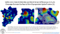 Thumbnail for version as of 14:43, 7 July 2020