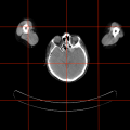 Thumbnail for version as of 16:37, 4 September 2022