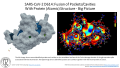 Thumbnail for version as of 14:42, 7 July 2020