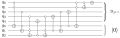 Thumbnail for version as of 17:09, 20 December 2022
