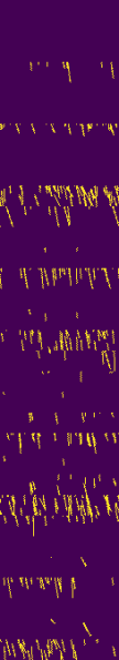 File:CNF 3D QUANTIZATION 32.png