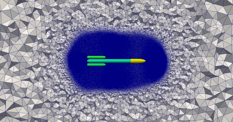 File:Lv2bAFLR.png