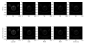 Thumbnail for version as of 11:52, 16 September 2022