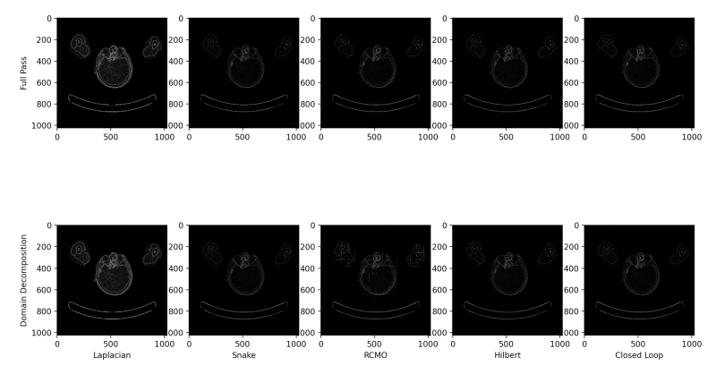 File:QHED space filling curves.png
