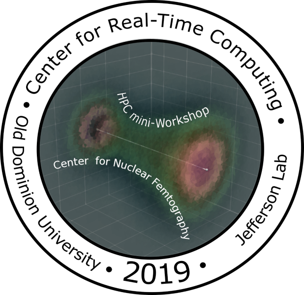 File:Logo-hpc.png
