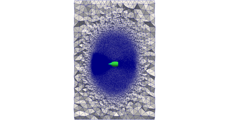 File:NacelleCDT3D.png