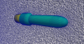 Thumbnail for version as of 07:39, 27 March 2018