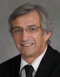 Professor Lieber, Baruch Barry