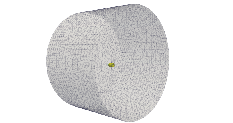 File:Nacelle8.png