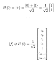 Thumbnail for version as of 11:10, 16 September 2022
