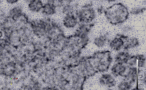 File:COVID-19-23311,w=0.1,e=20,triangulation,zoom.png