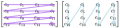 Thumbnail for version as of 10:52, 16 September 2022