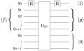Thumbnail for version as of 17:05, 20 December 2022