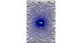 Thumbnail for version as of 04:43, 27 March 2018