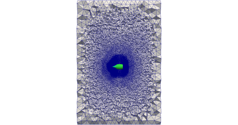 File:NacelleAFLR.png