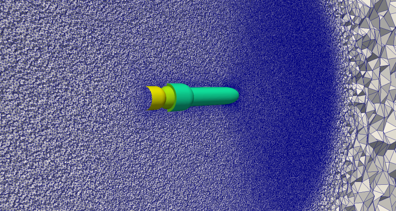File:Rocket9.png