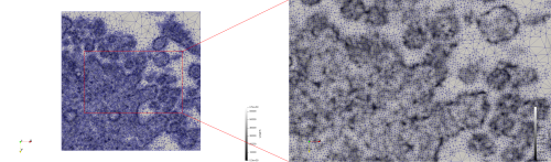 File:COVID-19-23311,w=0.1,e=20,triangulation.png